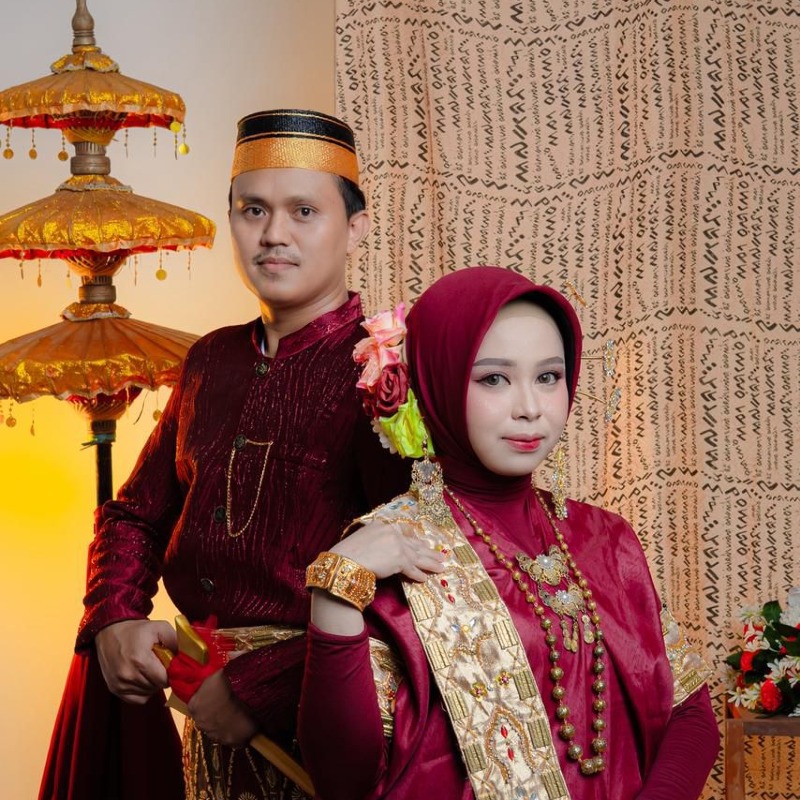 Undangan nurdiana-gifarireski