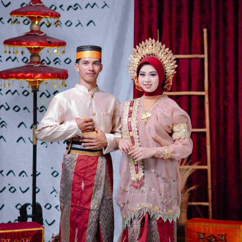 Undangan isal-ifa