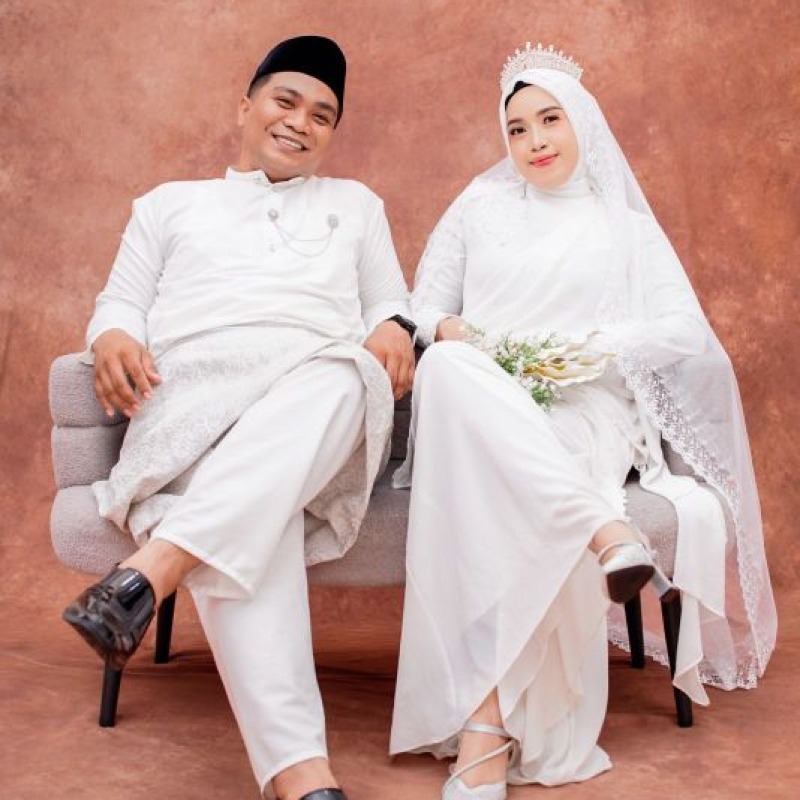 Undangan novi-agung