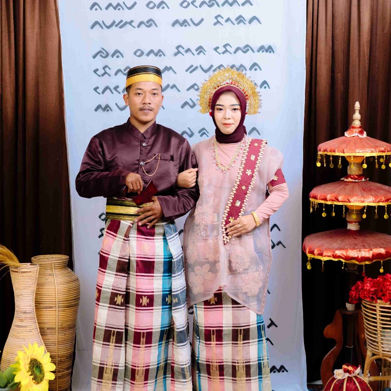 Undangan wandy-aulia